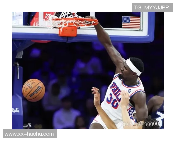 明天76人客场挑战公牛恩比德等四名球员出战存疑