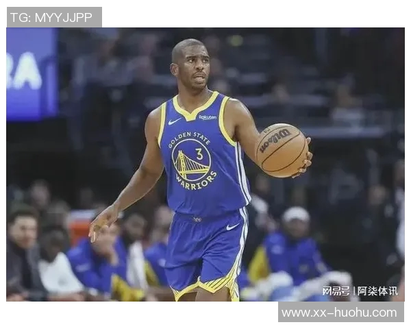 薪资专家分析保罗未来动向预计他将加盟新球队继续职业生涯 薪资专家分析保罗未来动向预计他将加盟新球队继续职业生涯