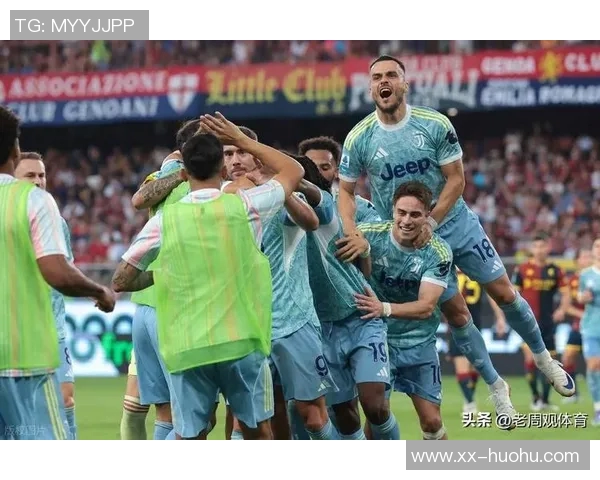 科斯蒂奇冬窗留尤文本菲卡计划明夏免签引发关注