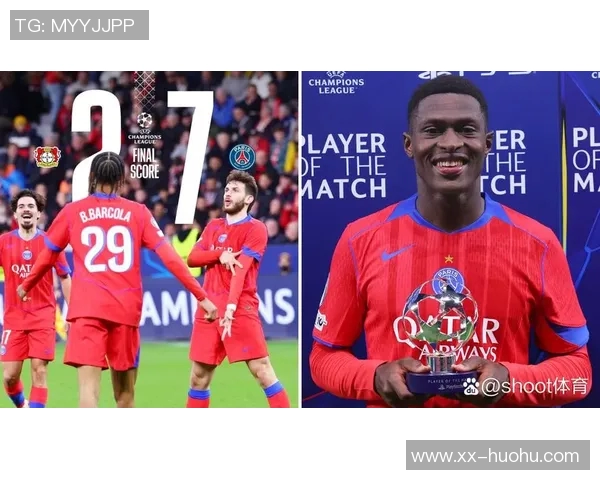 杜埃伤愈复出后首次进球精彩瞬间远距离单刀破门助球队再添胜利