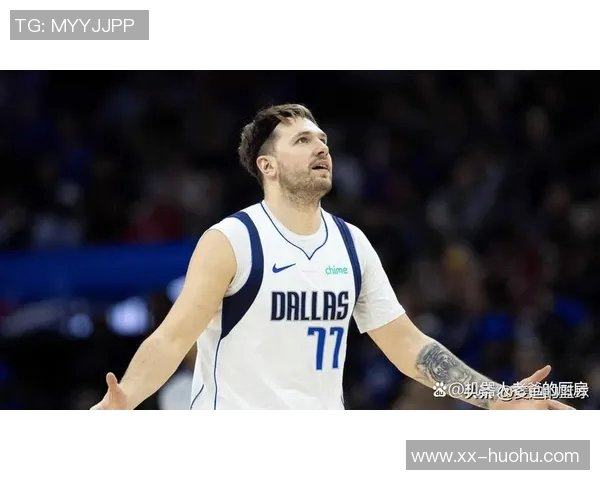 独行侠是否考虑用浓眉交易回东契奇以增强球队竞争力