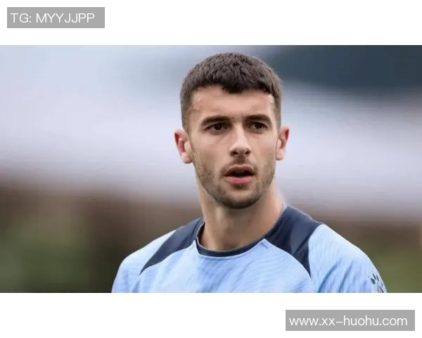 霍安加西亚西甲表现出色巴萨未来十年有望依靠他守门