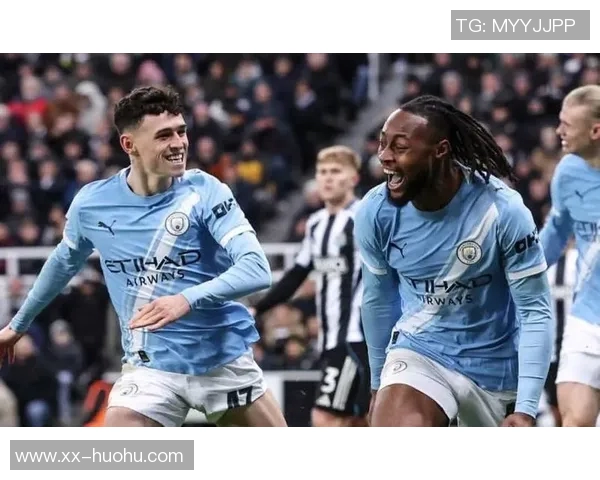 维拉热刺争抢马尔穆什租借权曼城却不愿放人