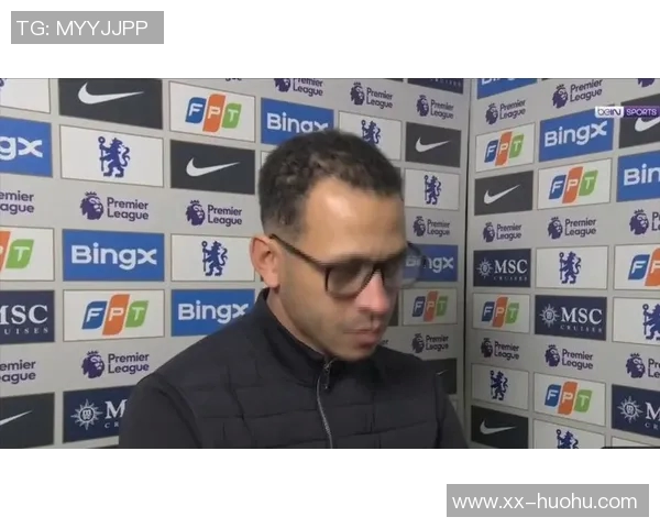 罗塞尼尔强调持续胜利的重要性超越个人足球理念