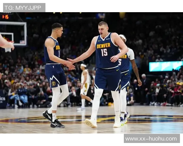 公牛与掘金曾深入探讨拉文与小波特的交易可能性 公牛与掘金曾深入探讨拉文与小波特的交易可能性