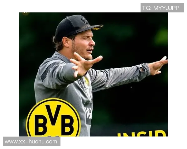 多特蒙德计划引援边后卫聚勒格罗斯厄兹詹或将离队