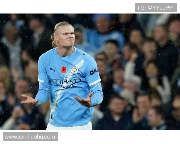 曼城官方公布12月最佳球员候选名单谢尔基福登哈兰德三人争夺荣誉