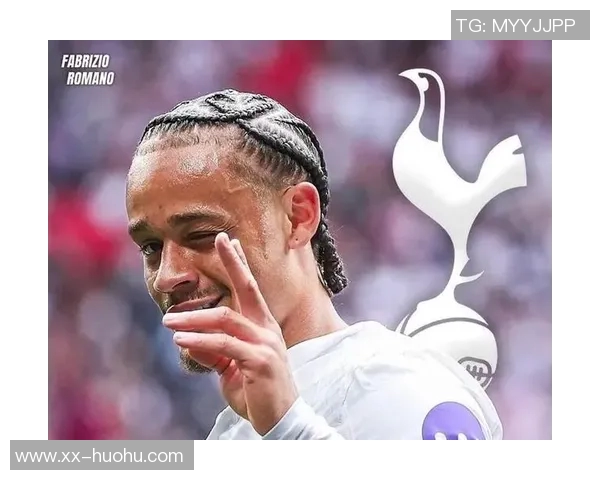 热刺前锋特尔受罗马和黄潜青睐球员愿意离队但热刺希望留人