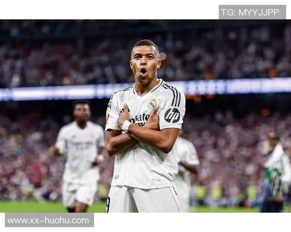 姆巴佩荣获皇马月最佳称号期待国家德比胜利再创佳绩