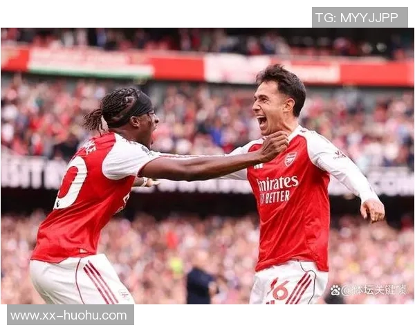 基翁分析北伦敦德比阿森纳需高位逼抢争夺比赛主动权