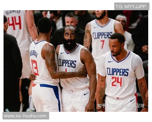 热火三分雨倾泻全场46投24中快船仅9中艰难反击 热火三分雨倾泻全场46投24中快船仅9中艰难反击