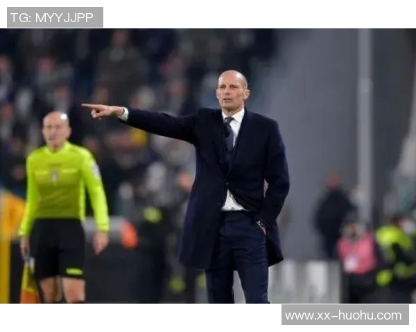 萨勒马科尔斯缺席对阵紫百合阿莱格里积极寻找战术应对方案 萨勒马科尔斯缺席对阵紫百合阿莱格里积极寻找战术应对方案