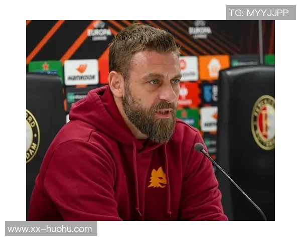 都灵主帅巴罗尼面临下课危机德罗西或将接任执教职位 都灵主帅巴罗尼面临下课危机德罗西或将接任执教职位