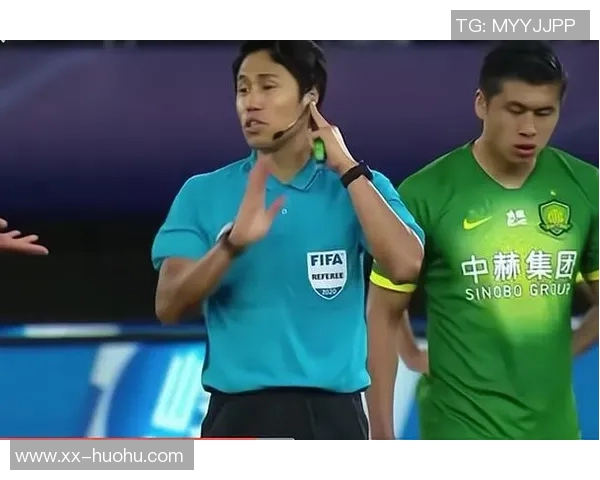 苗原认为国安与成都应成为票房破亿俱乐部的代表之作 苗原认为国安与成都应成为票房破亿俱乐部的代表之作