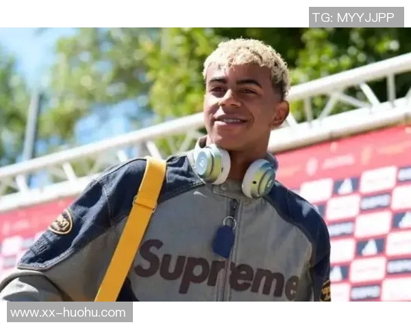 巴萨队内领袖弗里克展现卓越管理能力提升球队表现 巴萨队内领袖弗里克展现卓越管理能力提升球队表现