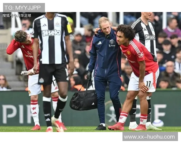 米体报道齐尔克泽或成尤文租借穆阿尼替代人选曼联对此持开放态度