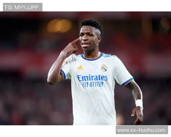 维尼修斯对阵贝蒂斯表现乏力能否在进攻中扛起大旗引发关注 维尼修斯对阵贝蒂斯表现乏力能否在进攻中扛起大旗引发关注