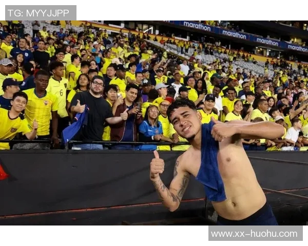 切尔西外租小将派斯替补出场不幸伤退希望他能早日康复