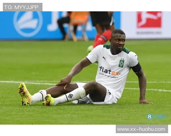 小图拉姆今夏或离开国米不再是非卖品引发转会speculation