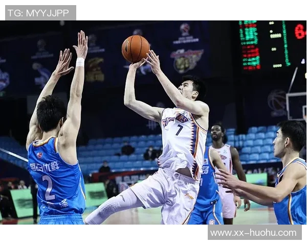 穆伦斯汀点评哈托适应切尔西困难认为其潜力巨大值得其他球队关注 穆伦斯汀点评哈托适应切尔西困难认为其潜力巨大值得其他球队关注