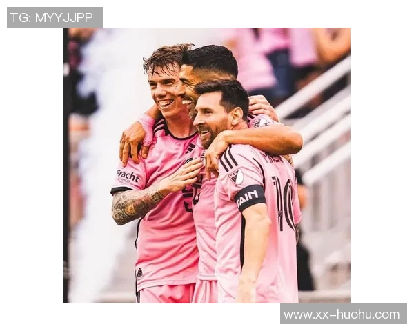 迈阿密计划引进卡塞米罗与梅西联手打造强大中场阵容 迈阿密计划引进卡塞米罗与梅西联手打造强大中场阵容