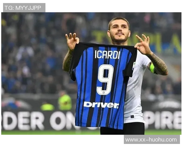 德勤财富收入榜揭晓皇马巴萨拜仁巴黎及英超BIG6强势占据前十名 德勤财富收入榜揭晓皇马巴萨拜仁巴黎及英超BIG6强势占据前十名