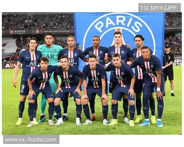 巴黎领跑德罗争夺战多特本周积极推进交易进程 巴黎领跑德罗争夺战多特本周积极推进交易进程