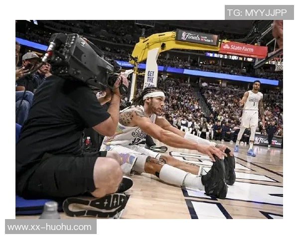 明天掘金客场挑战凯尔特人贾马尔穆雷阿隆戈登布劳恩出战存疑