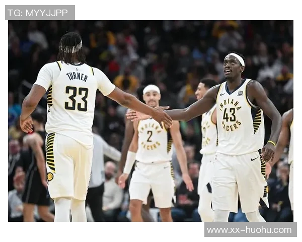 夸梅直言詹姆斯影响力巨大八村绝杀却被媒体聚焦于他身上