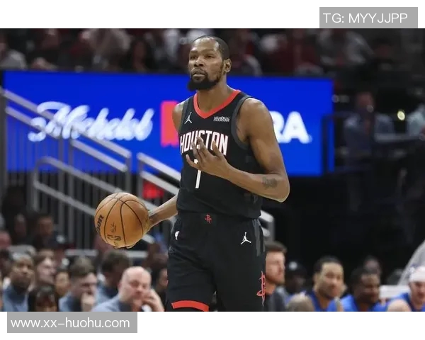 乌度卡谈球队表现与KD融入后的新目标追求