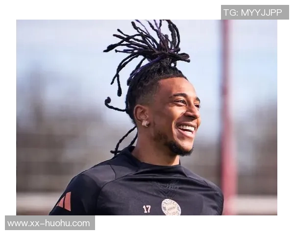 奥利塞训练时佩戴耳钉引发争议拜仁教练曾多次禁止此行为