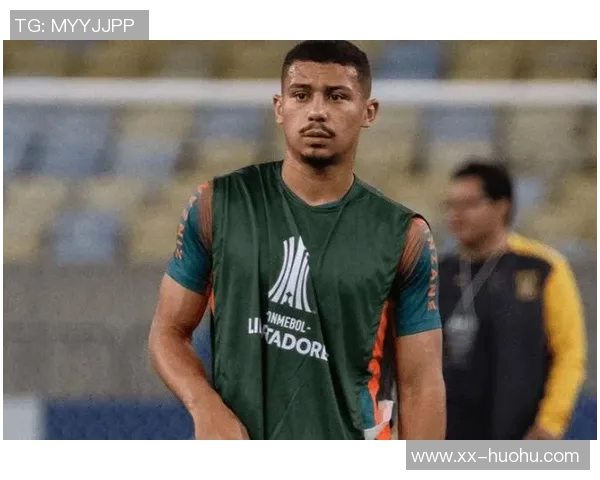 拉拉维亚谈夏季防守训练称自己是一名出色的防守者