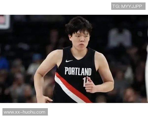 杨瀚森精彩表现超越周琦生涯得分达到28分引发热议