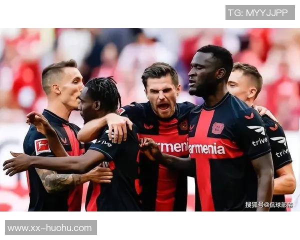 灵魂画手挑战赛维尔茨与弗林蓬联手画出神秘队友是谁呢