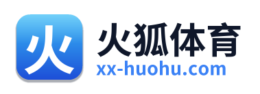 火狐体育